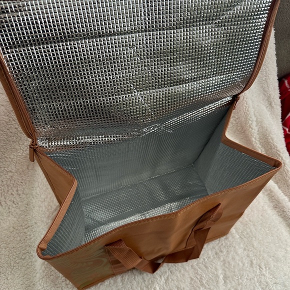 Hawaiian Heirloom Bag - Picture 3 of 3